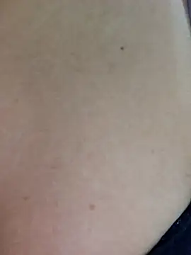 Sexy-girl's sex show image