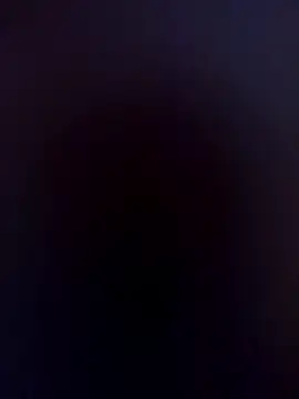 Sexy-girl's sex show image