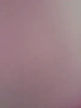 Sexy-girl's sex show image