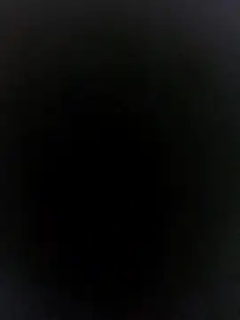 Sexy-girl's sex show image