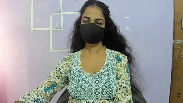 aarjulove's sex show image