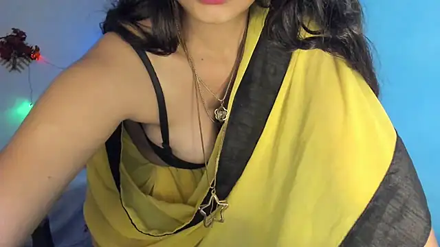 aarjulove's sex show image