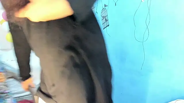 Изображение секс-шоу модели loveyouforever666