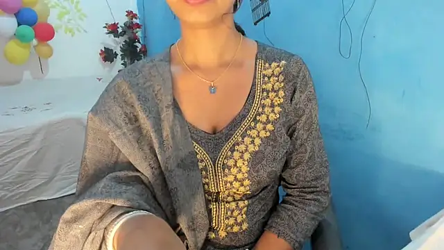 Изображение секс-шоу модели loveyouforever666