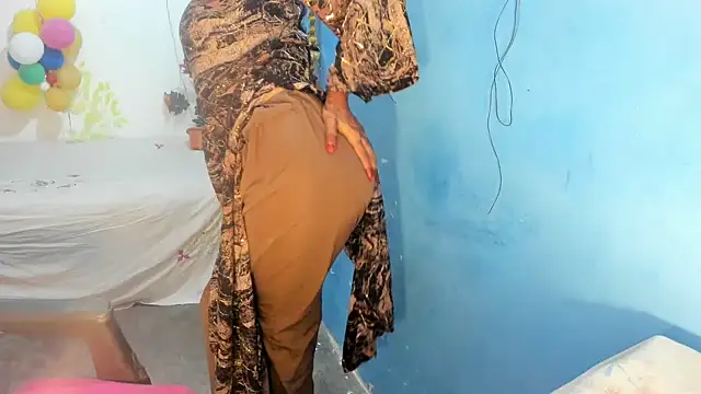 Изображение секс-шоу модели loveyouforever666