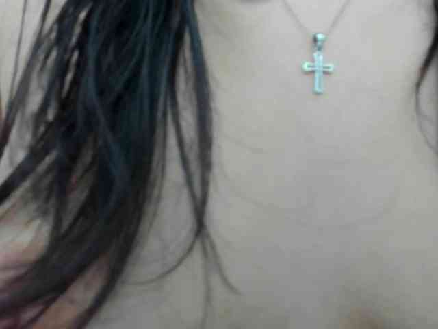 JessyBee's sex show image