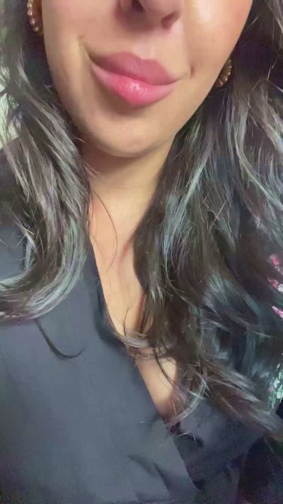 Sexshow-Bild von LioraLuxeX