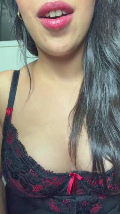 Sexshow-Bild von LioraLuxeX