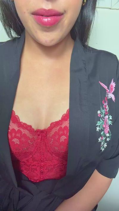 Sexshow-Bild von LioraLuxeX