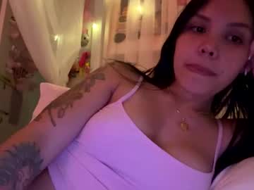 urlittlefilipina's sex show image