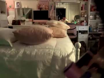 urlittlefilipina's sex show image