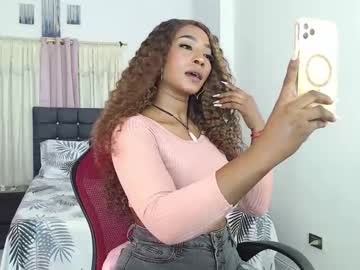 talianamoreno's sex show image