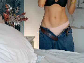 cique_black's sex show image