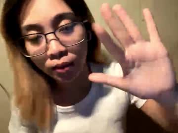 Изображение секс-шоу модели genesistresvant