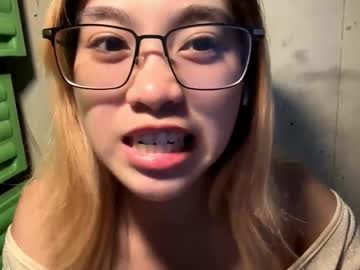 Изображение секс-шоу модели genesistresvant