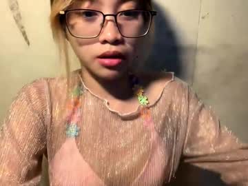 Изображение секс-шоу модели genesistresvant