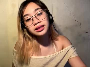 Изображение секс-шоу модели genesistresvant