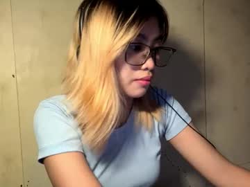 Изображение секс-шоу модели genesistresvant