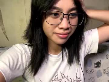 Изображение секс-шоу модели genesistresvant