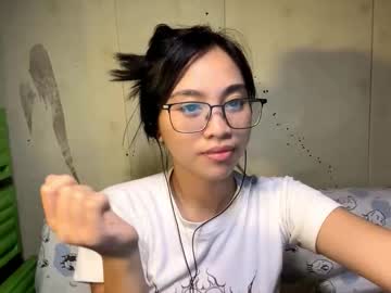 Изображение секс-шоу модели genesistresvant