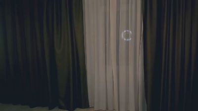 Sexshow-Bild von MillyRonda