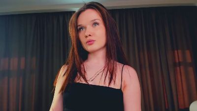 Sexshow-Bild von MillyRonda