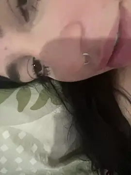 pudizinhaa_'s sex show image