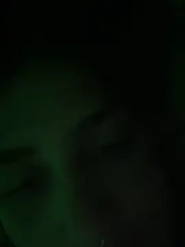 pudizinhaa_'s sex show image