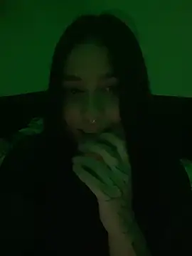 pudizinhaa_'s sex show image