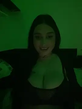 pudizinhaa_'s sex show image