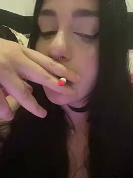 pudizinhaa_'s sex show image