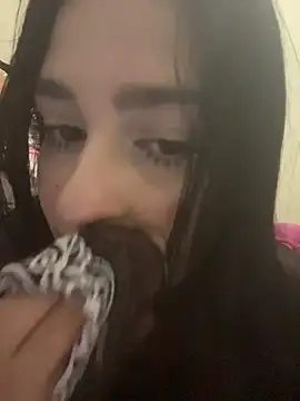 pudizinhaa_'s sex show image