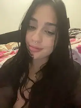 pudizinhaa_'s sex show image