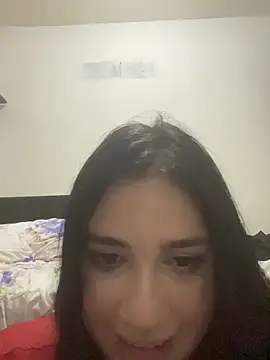 pudizinhaa_'s sex show image