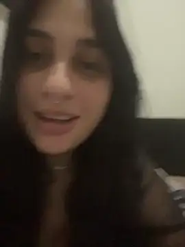 pudizinhaa_'s sex show image