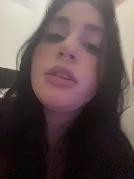 pudizinhaa_'s sex show image