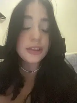 pudizinhaa_'s sex show image