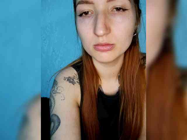 Sexshow-Bild von Leona13291