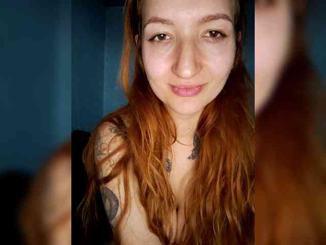 Sexshow-Bild von Leona13291