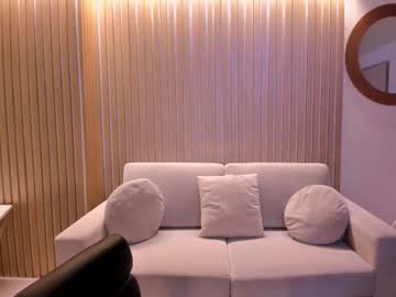 mariannelane1's sex show image mariannelane1's sex show image