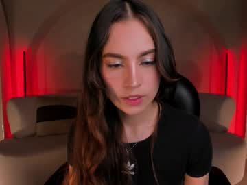 mariannelane1's sex show image