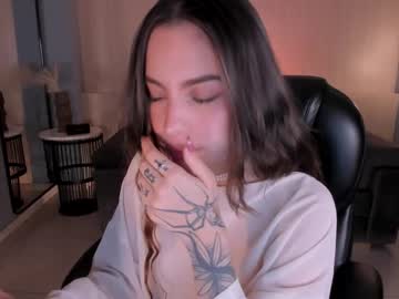 mariannelane1's sex show image mariannelane1's sex show image