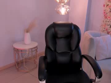 mariannelane1's sex show image mariannelane1's sex show image