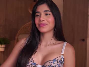 artemia_'s sex show image