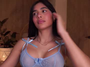 artemia_'s sex show image