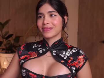 artemia_'s sex show image