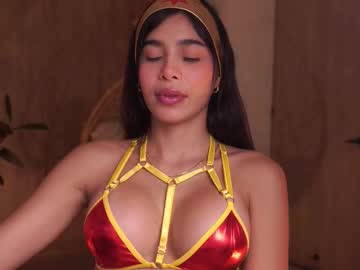 artemia_'s sex show image