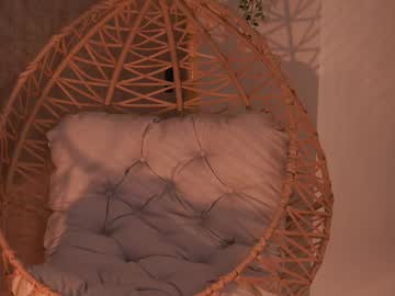 artemia_'s sex show image