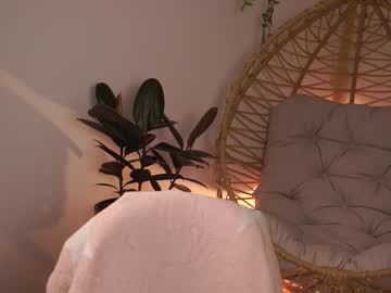 artemia_'s sex show image