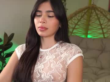 artemia_'s sex show image